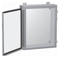 Enclosures V375609