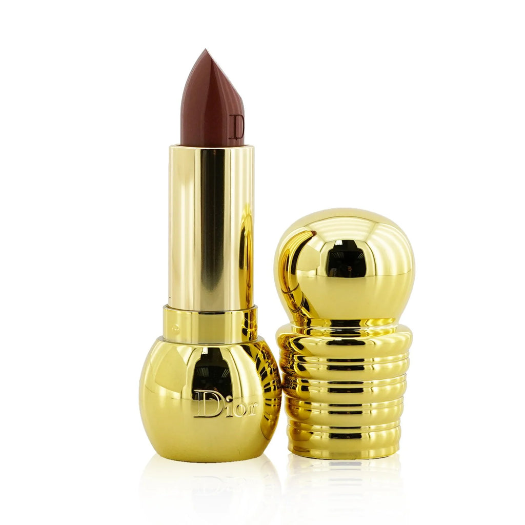 Lipstick 3.5g F9700