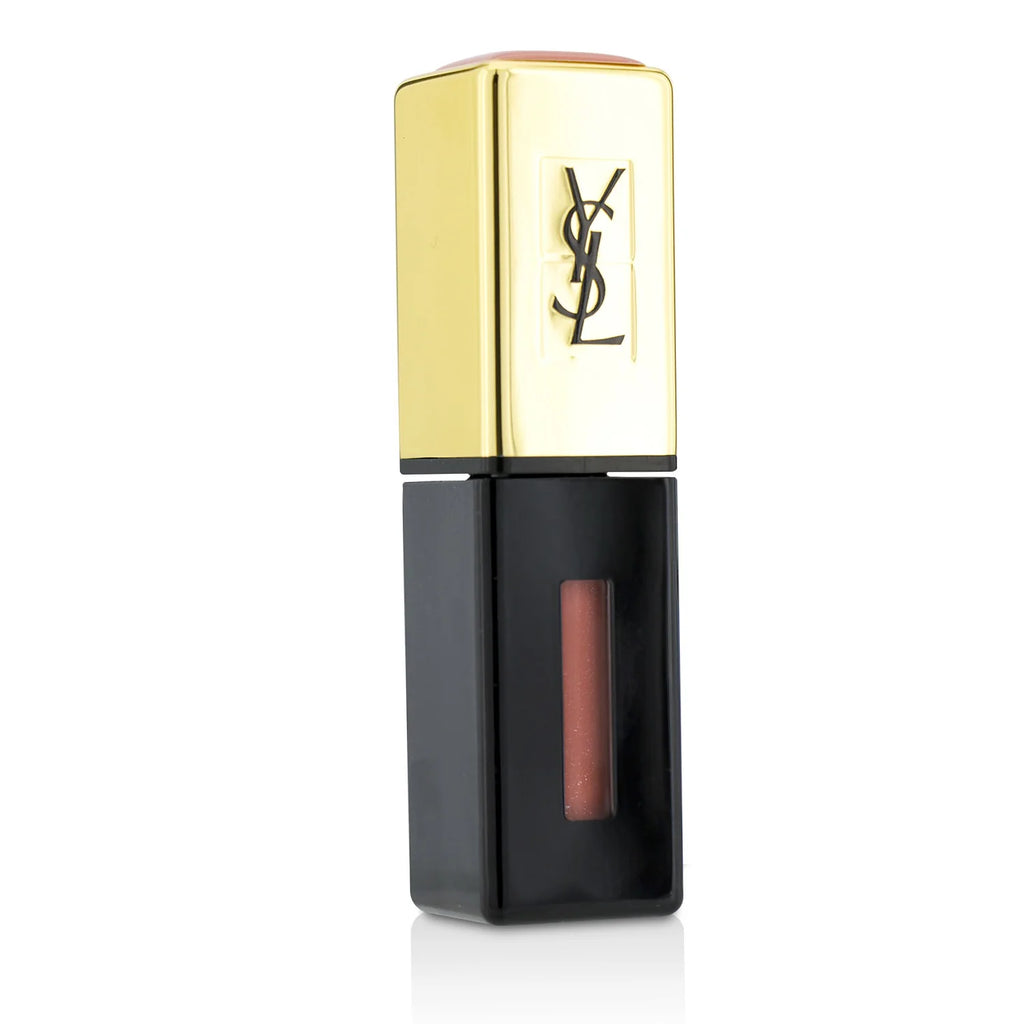 Glossy Stain Lip Color 6ml/0.2oz H662