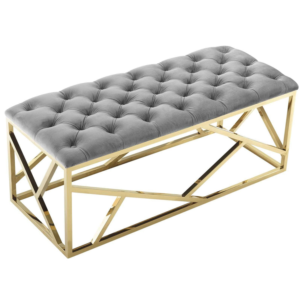 Navy Bench Q7187