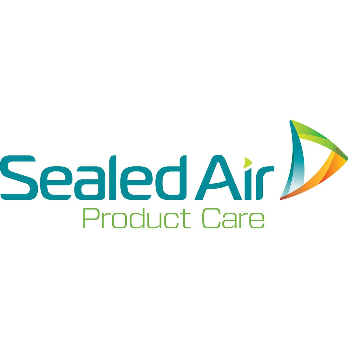 Golden Brown Self Seal Mailer, 100/Carton L31848