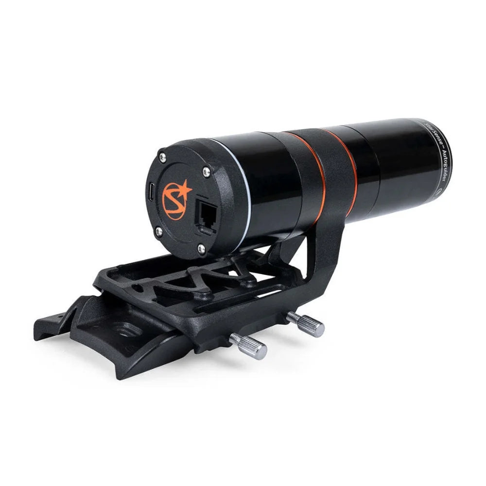 Celestron Starsense Autoguider M566