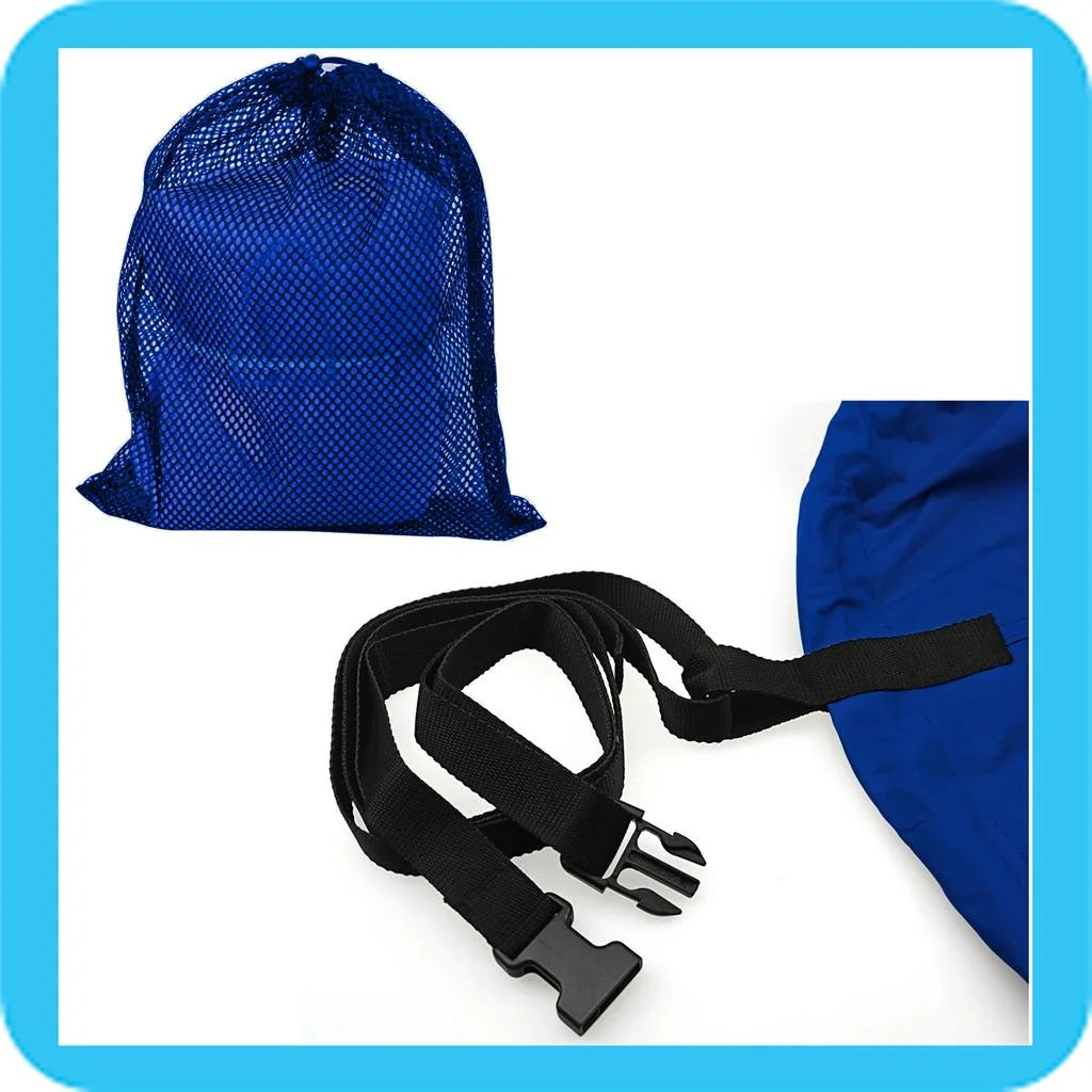 Boat Cover S445452