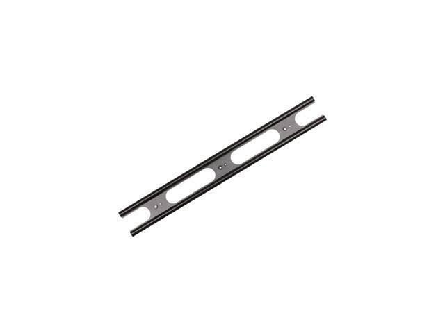 Magic Carpet Medium Slider Q814