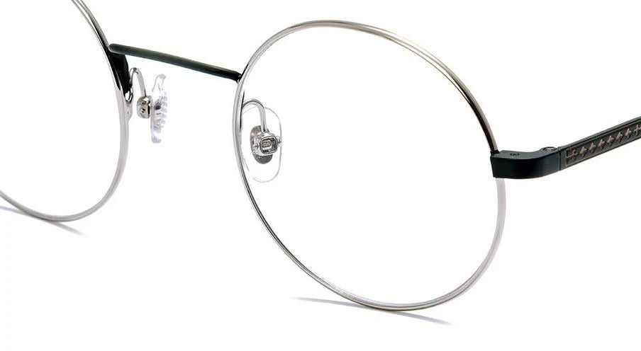Lapa Sunglasses B43812