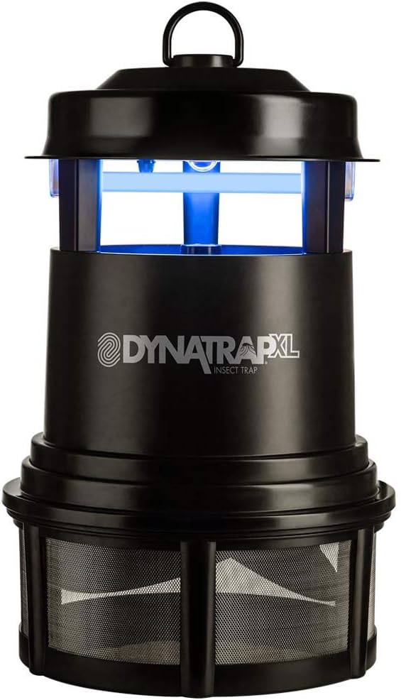 Extra Large Mosquito & Flying Insect Trap F958