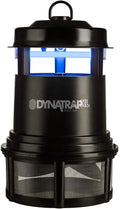 Extra Large Mosquito & Flying Insect Trap F958