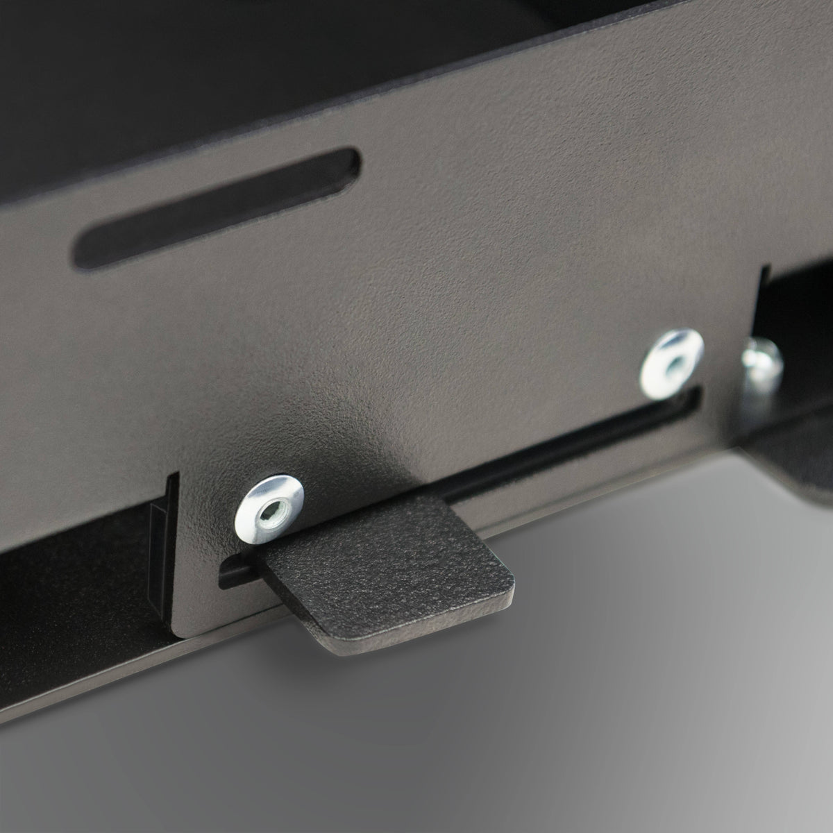 Sand Fridge Slide for Powered Coolers C621304