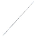 1ml Pipet H3353