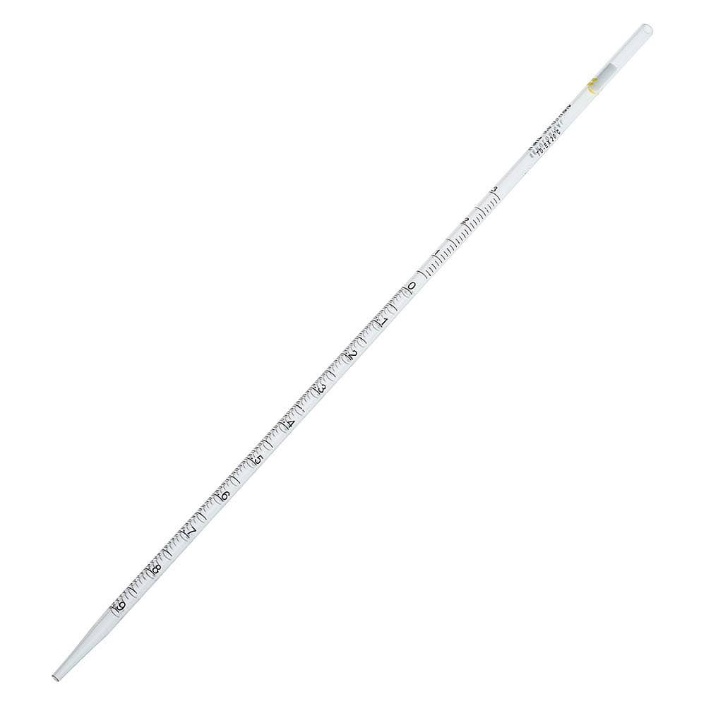 1ml Pipet H3353