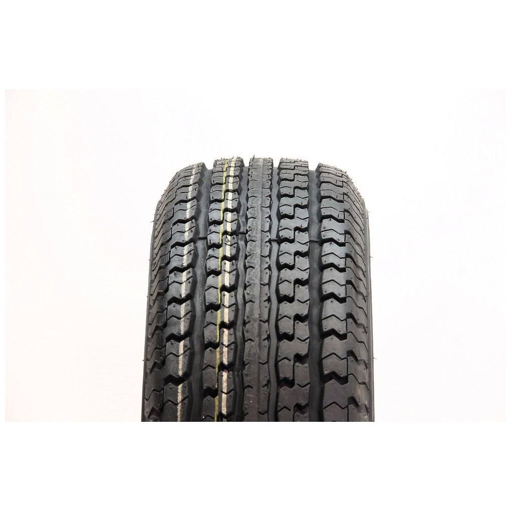225/75R15 12 Ply Trailer Tire U957993