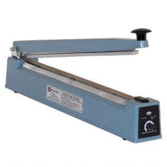 12 inch Impulse Heat Sealer E28997