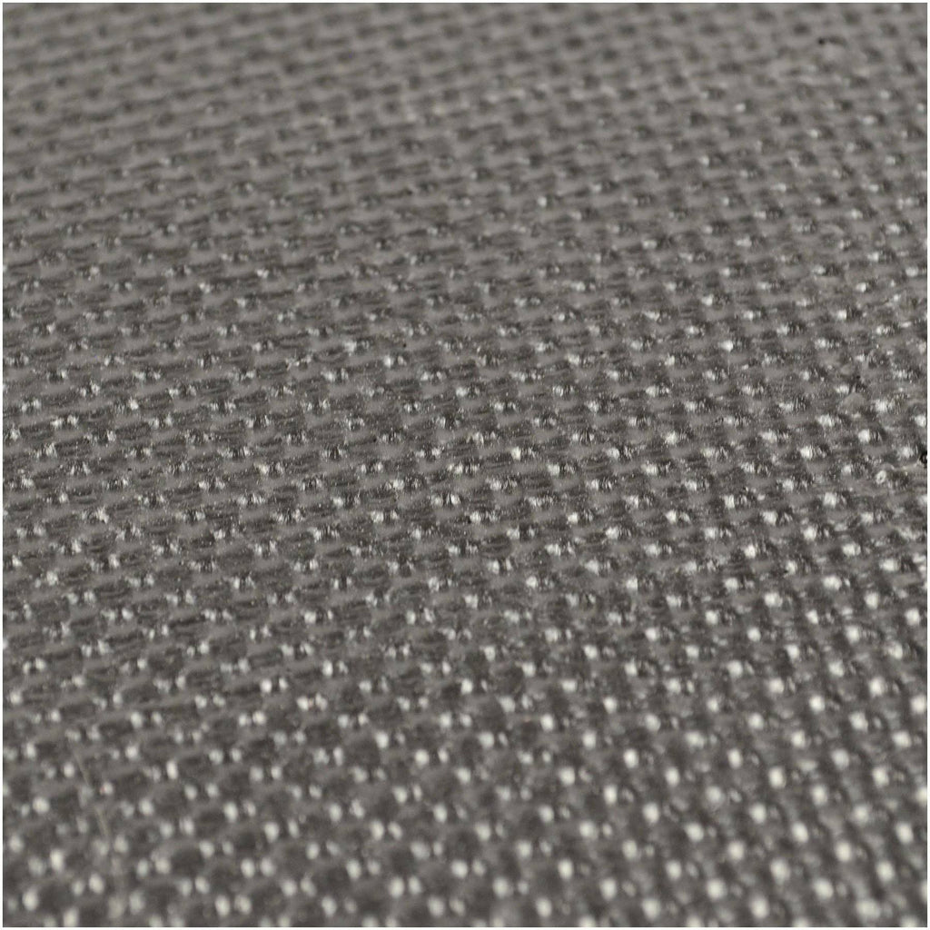 Ulti-Mat G749535