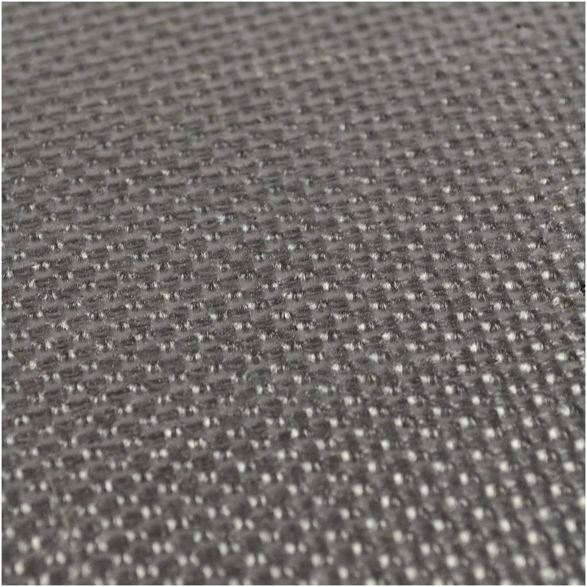Ulti-Mat G749535