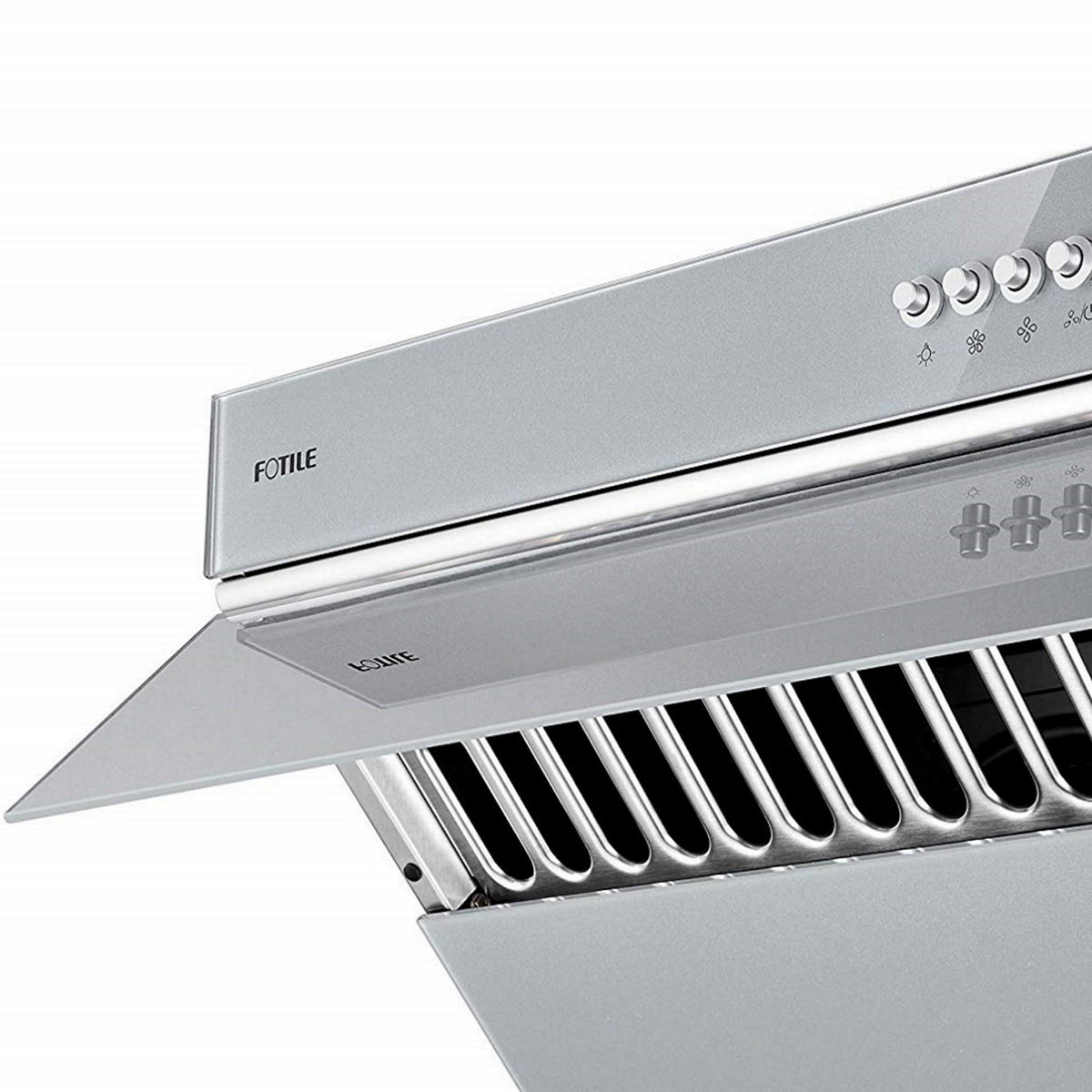 30x22 Under Cabinet Range Hood P328