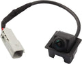 Rear View Backup Reversing Camera I27300