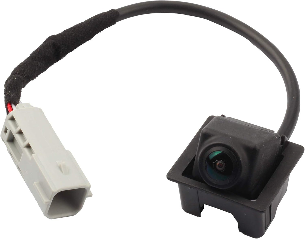 Rear View Backup Reversing Camera I27300