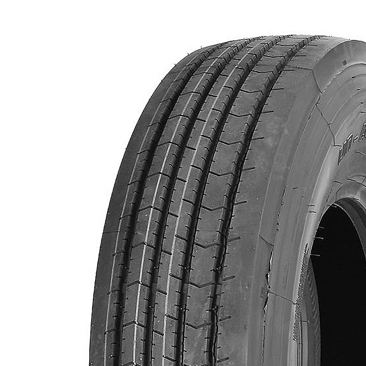225/75R15 12 Ply Trailer Tire U957993