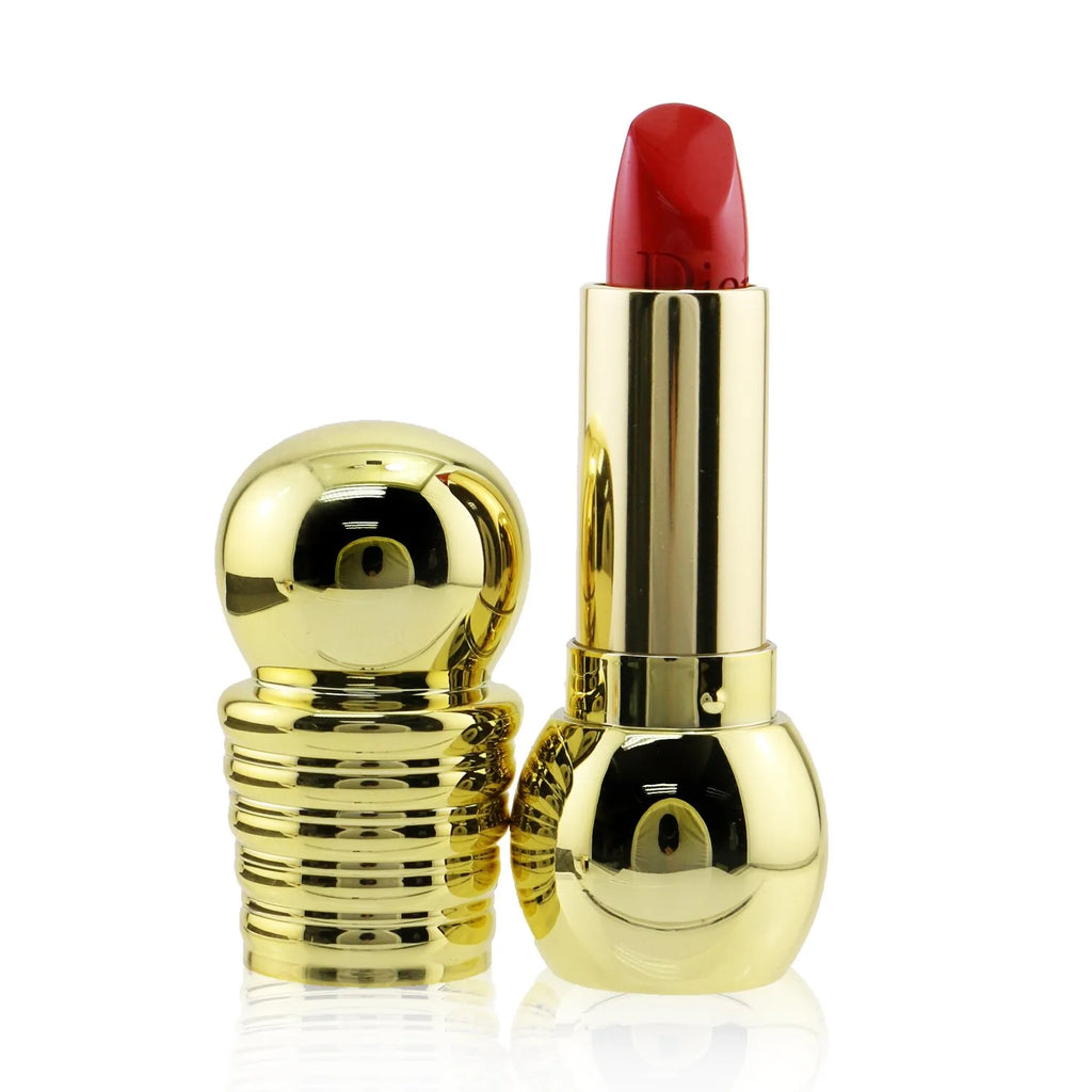 Lipstick 3.5g F9700