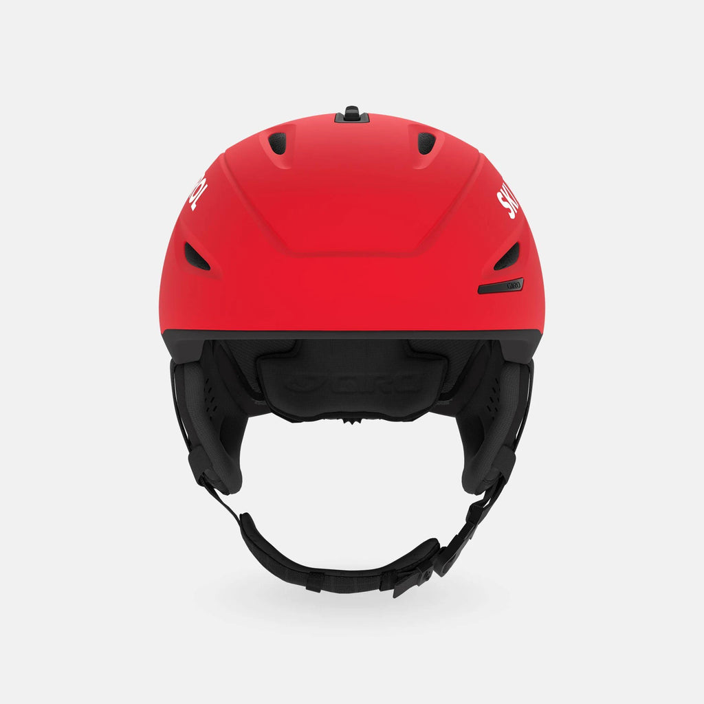 Union MIPS Helmet F71962
