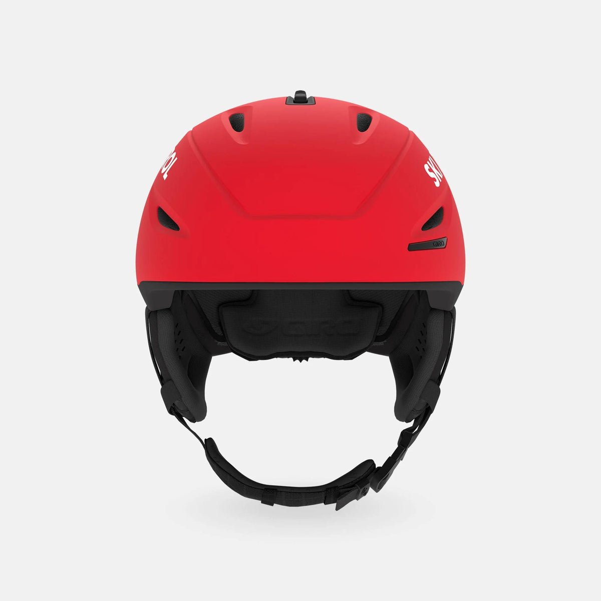 Union MIPS Helmet F71962