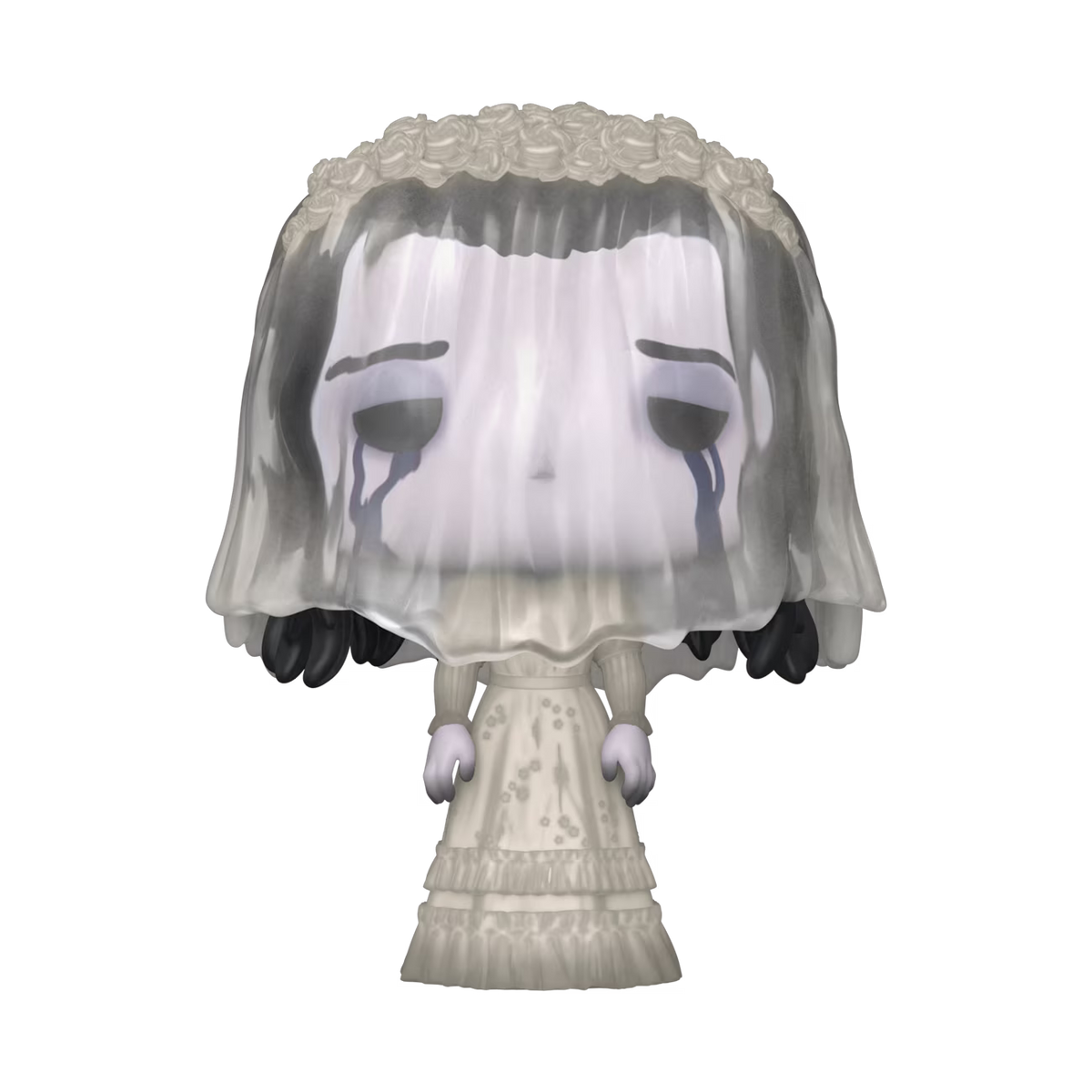 La Llorona Pop! Vinyl Figure C17700