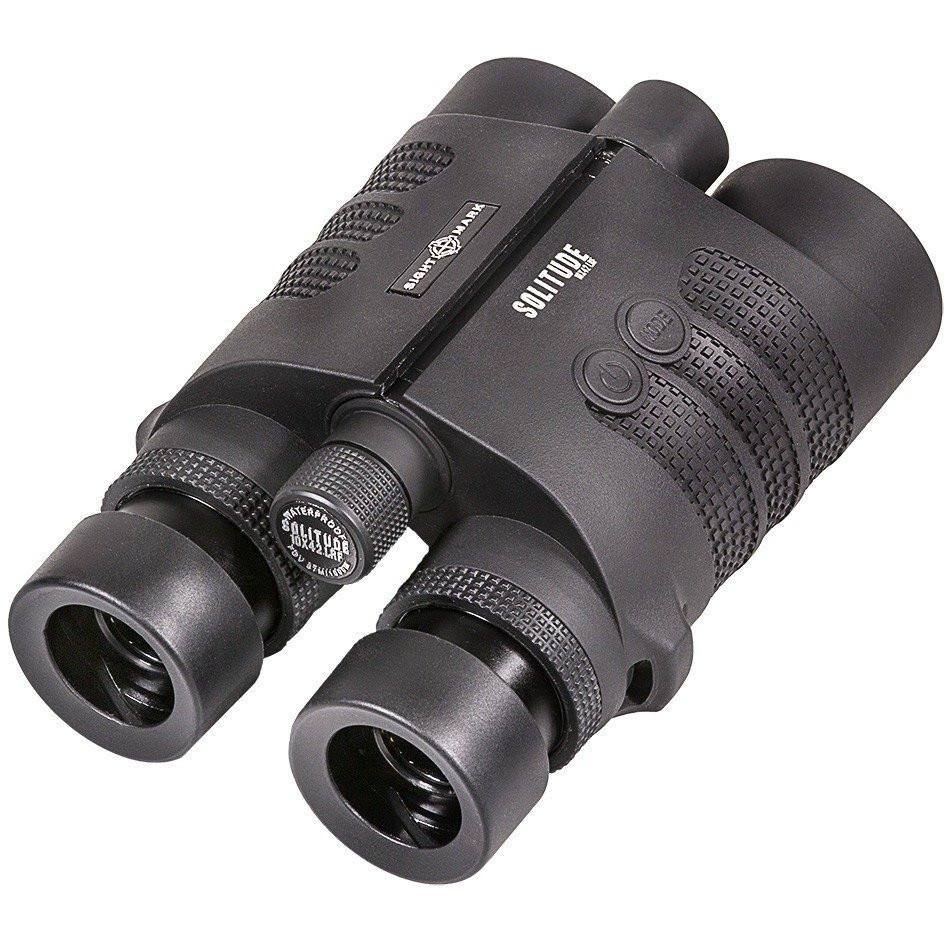 Binoculars C2726