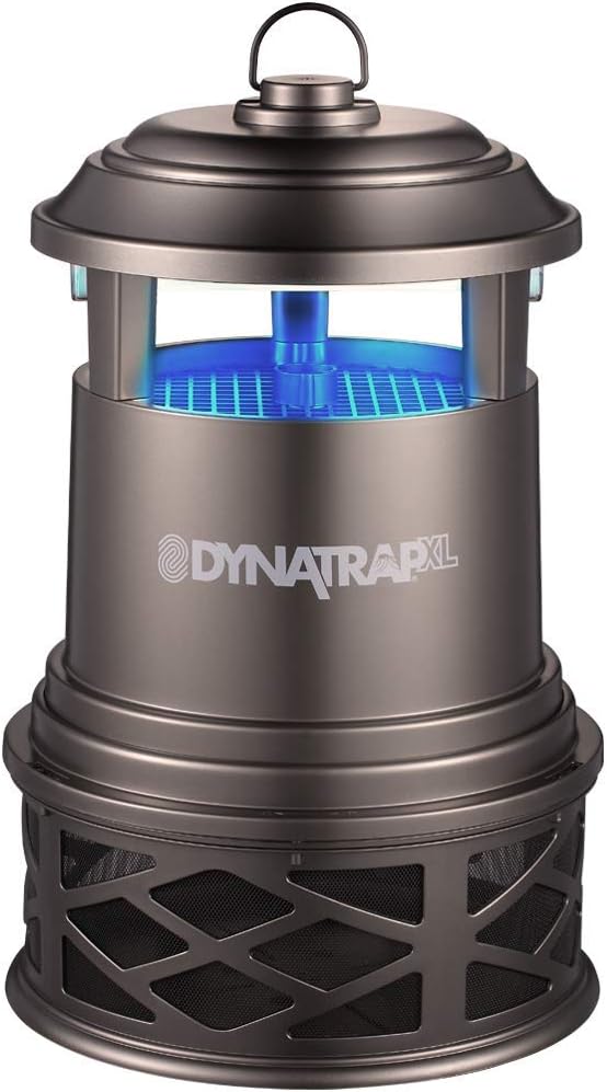 Extra Large Mosquito & Flying Insect Trap F958