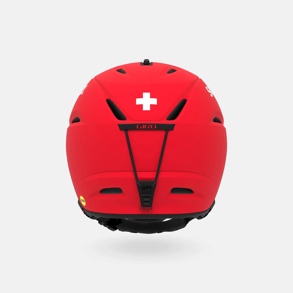 Union MIPS Helmet F71962