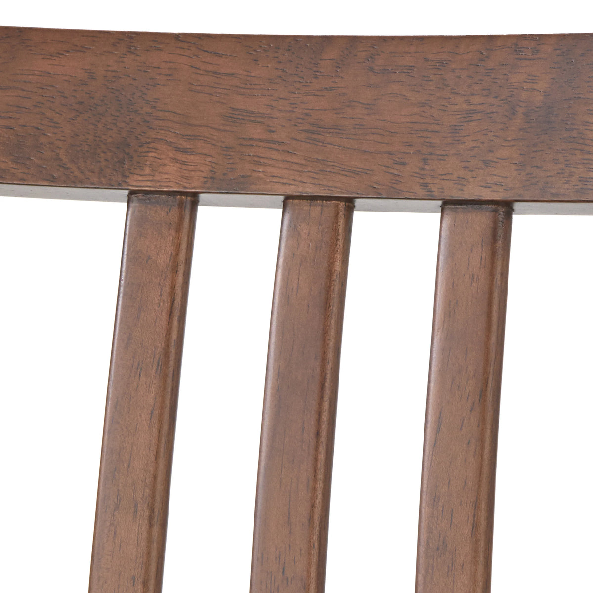 Round Dining Table with Tempered Glass Top Z96790