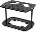Stainless Steel Battery Tray Hold Down Pack of 2 Q525352