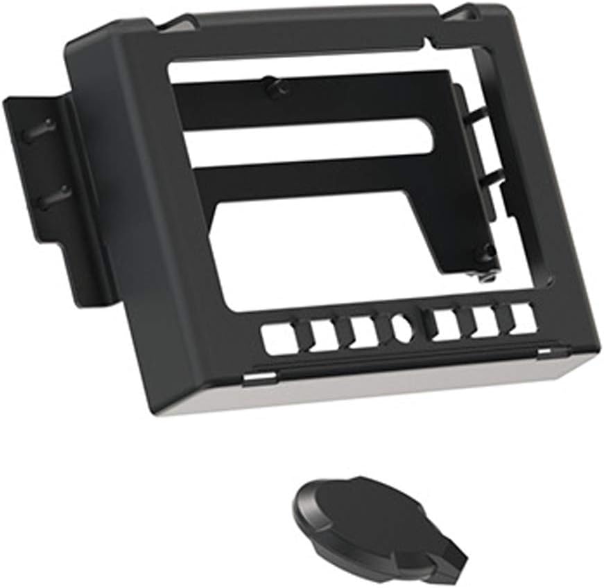 Off Road Mount Kit O2708