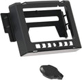 Off Road Mount Kit O2708