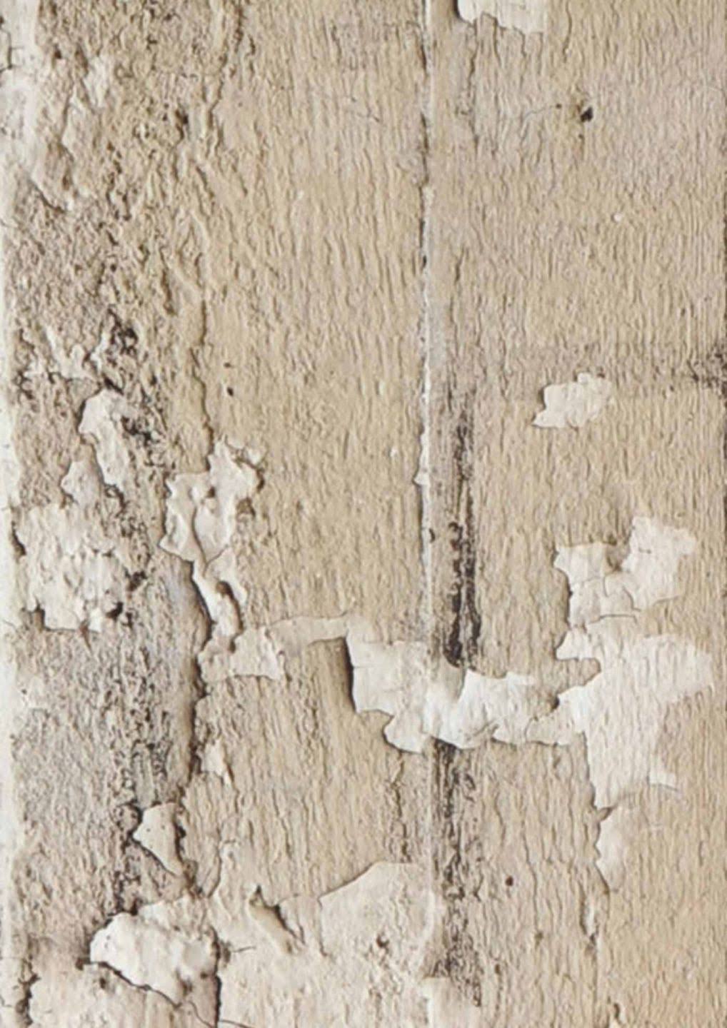 Concrete Wallpaper G558026