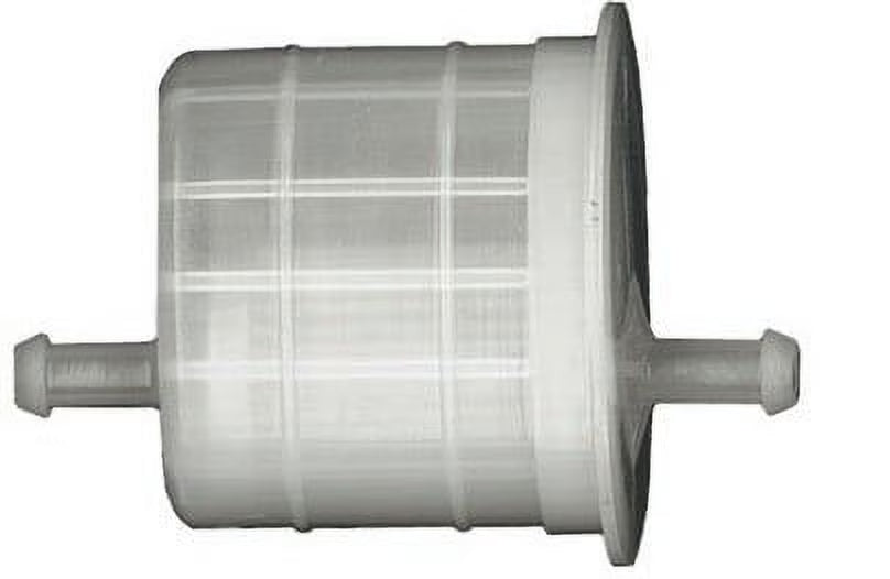 Fuel Filter for Yamaha PWC Waverunner III Waveventure 1995-98 N908933