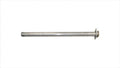 Resonator Delete Kit D24982
