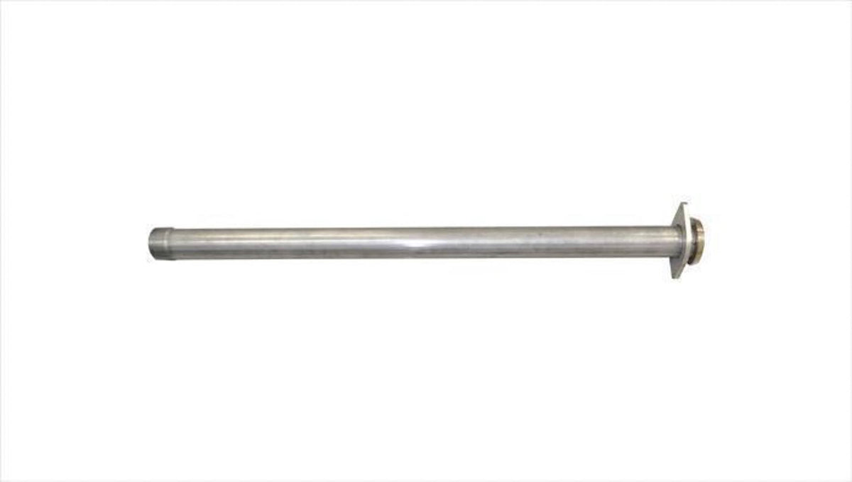 Resonator Delete Kit D24982