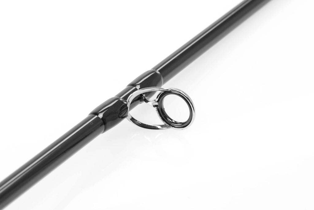 10-Weight 9& Fly Rod B1292