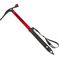 Ibex Axe 66 cm G96454