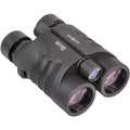 Binoculars C2726