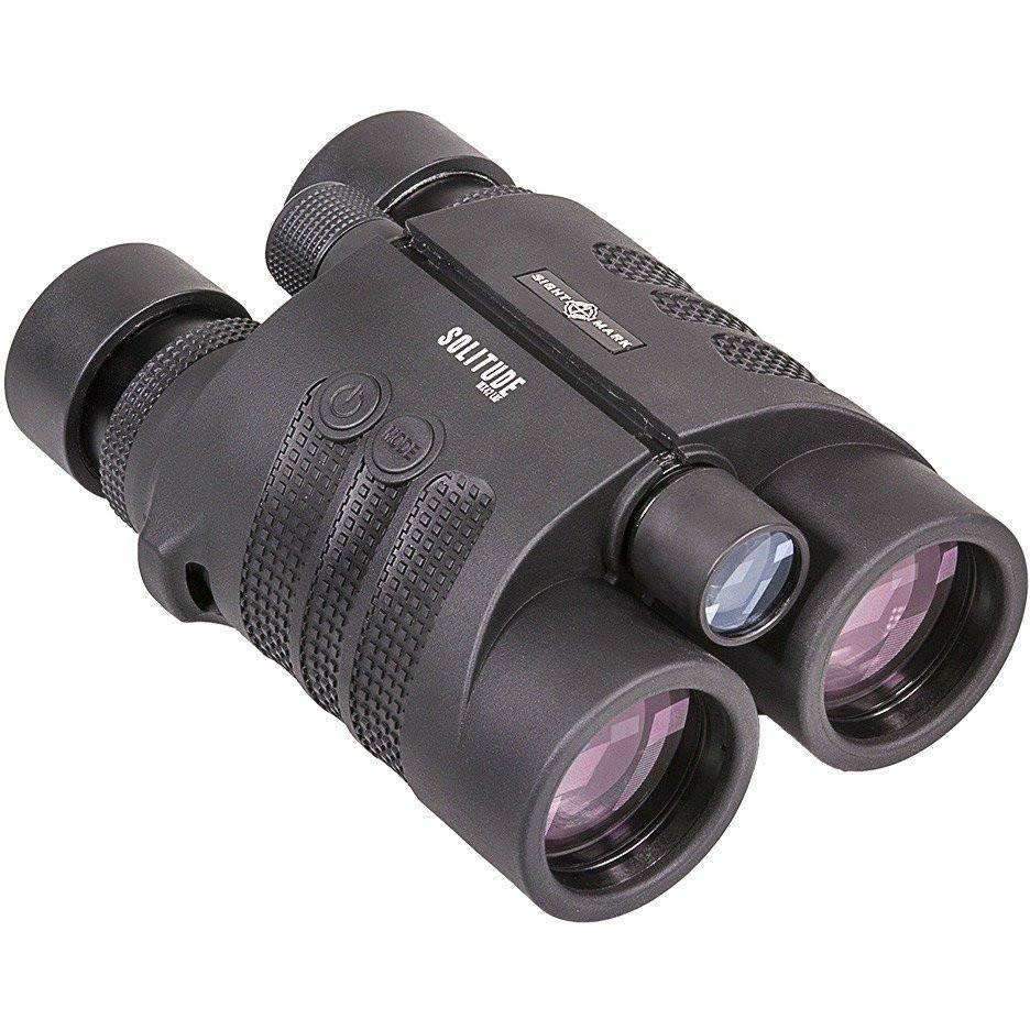 Binoculars C2726