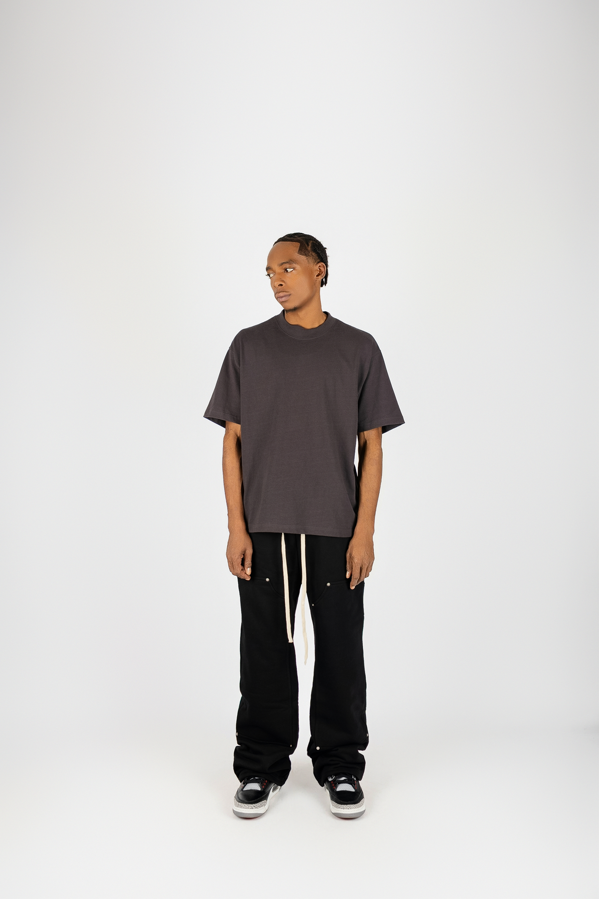 Carpenter Sweatpants