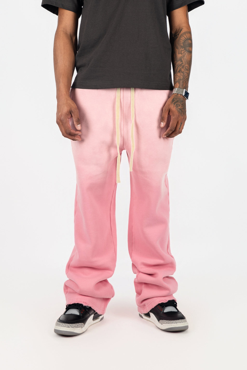 Weathered Sweatpants