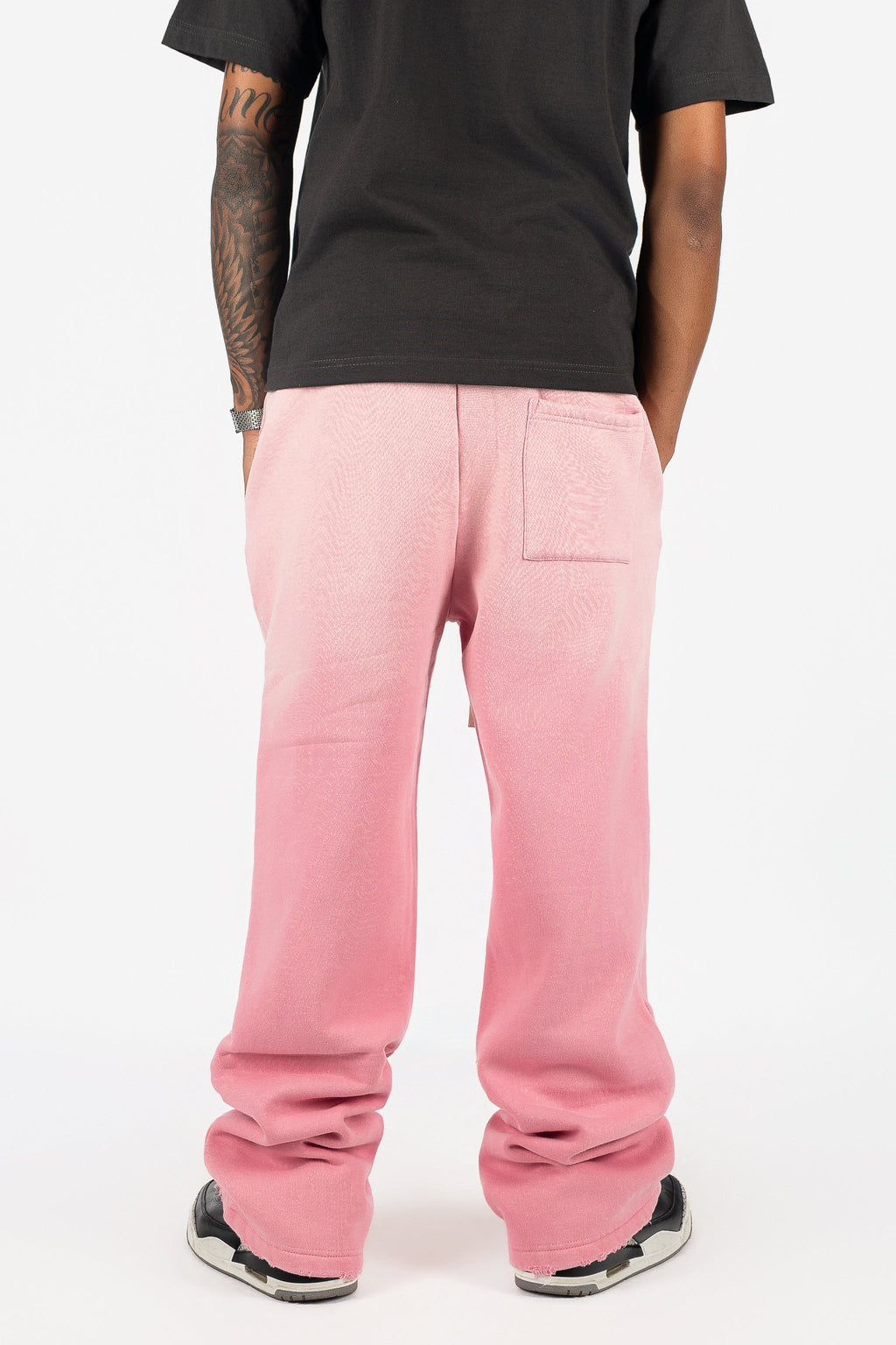 Weathered Sweatpants