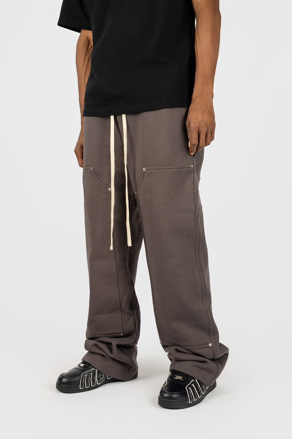 Carpenter Sweatpants