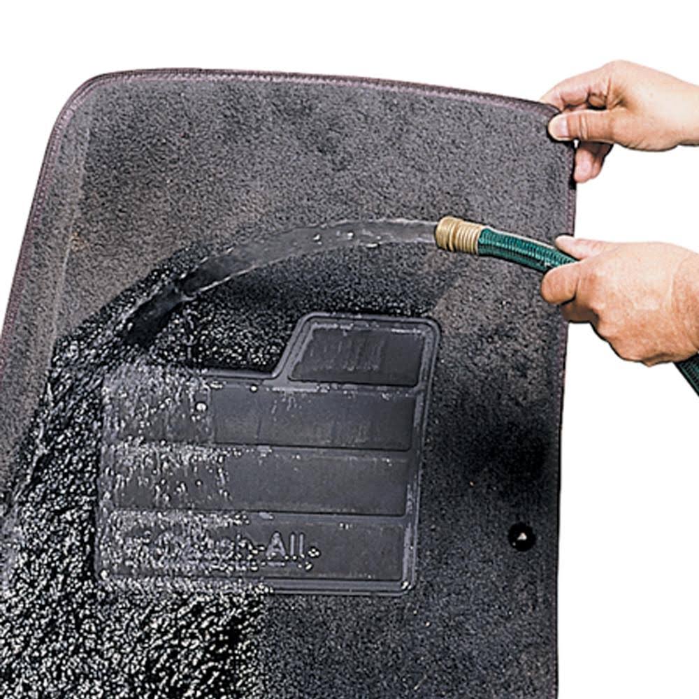 Floor Mat A7923