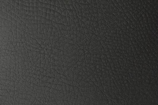 Leather Look Sound Barrier 48 x 48 in. G95183
