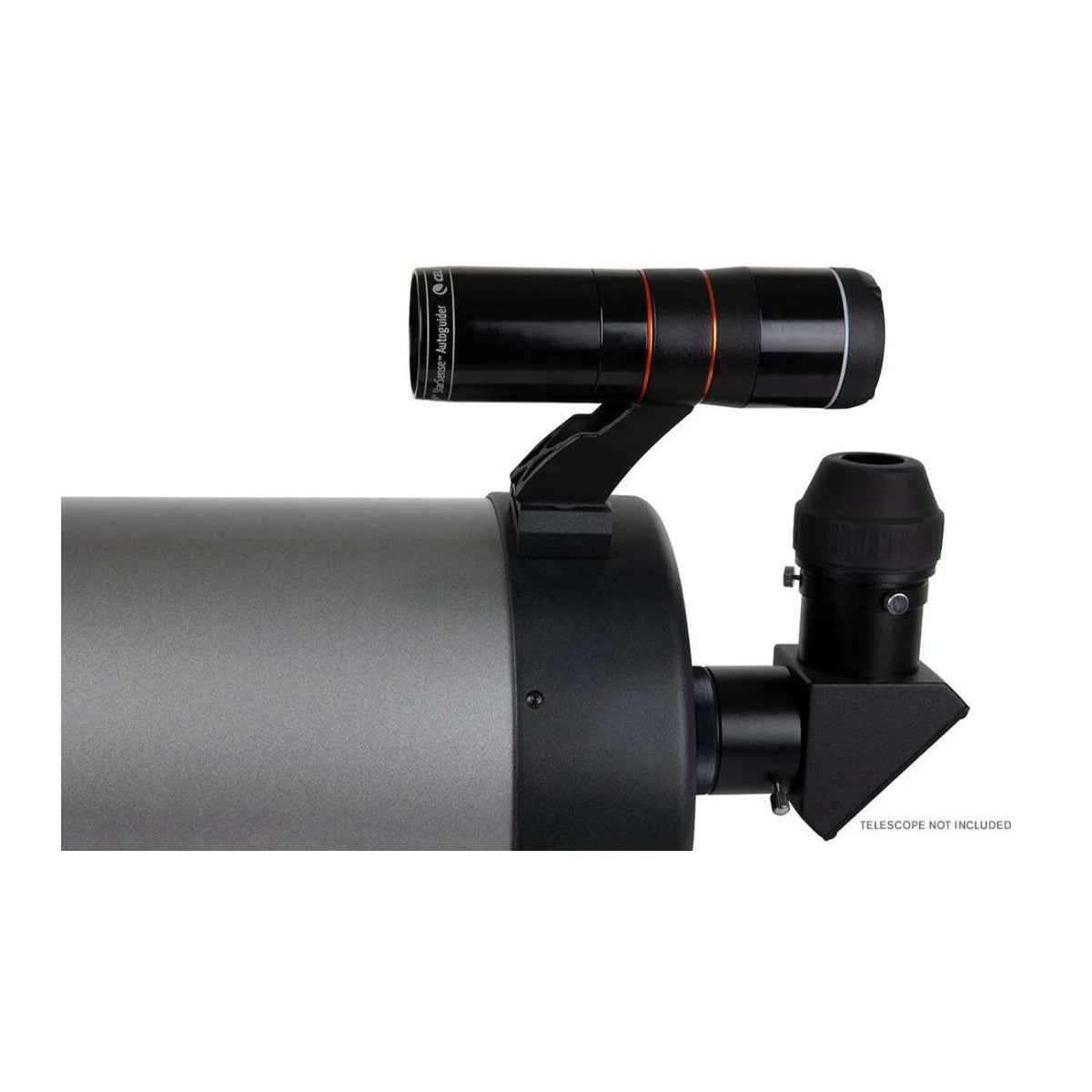Celestron Starsense Autoguider M566