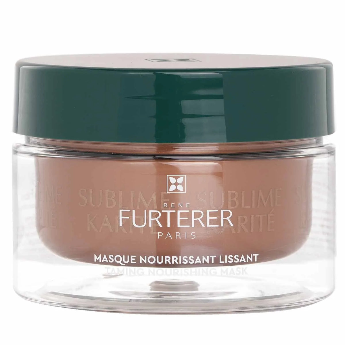Nourishing Mask 250ml J7250