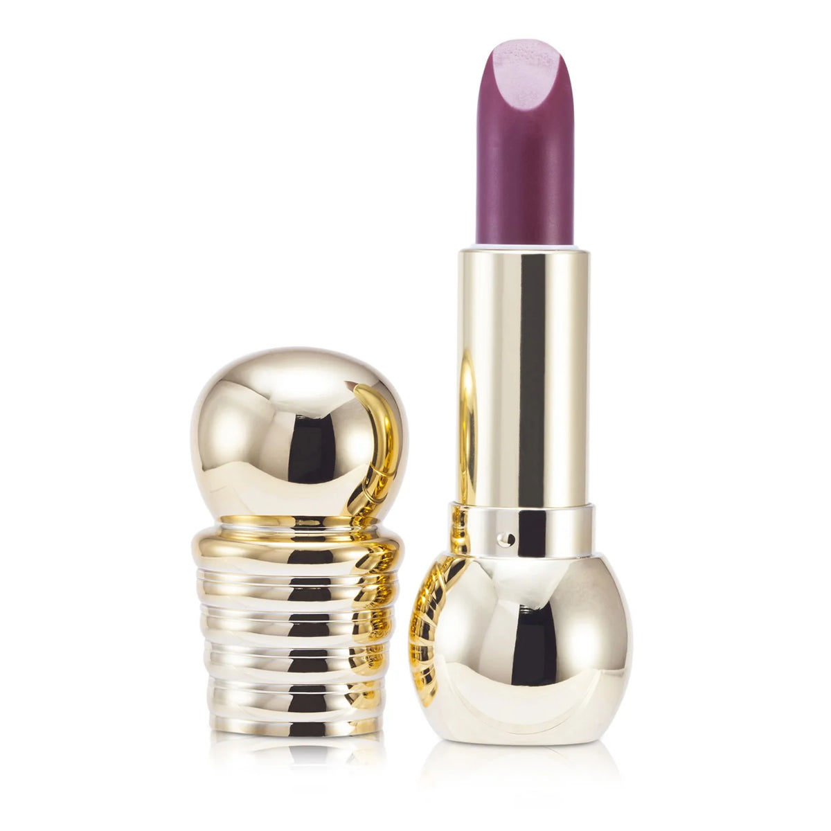 Lipstick 3.5g F9700